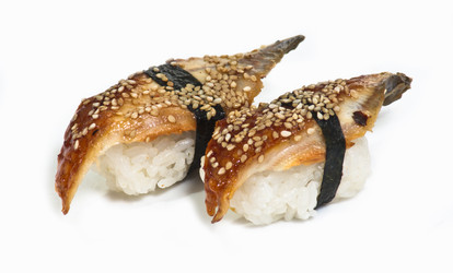 Similar image 1416263