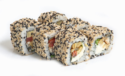 Similar image 1416265