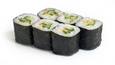 Similar image 1416266