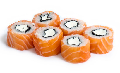 Similar image 1416267