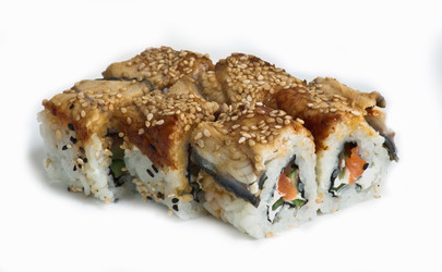 Similar image 1416273