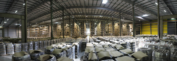 Similar image 1416278