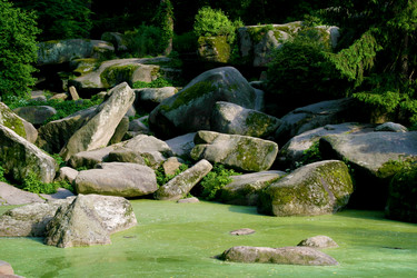 Similar image 1416282