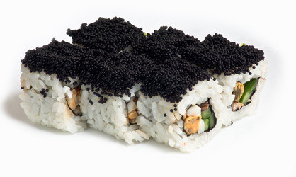 Similar image 1416290