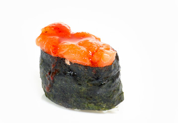 Similar image 1416291