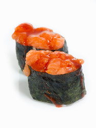 Similar image 1416292