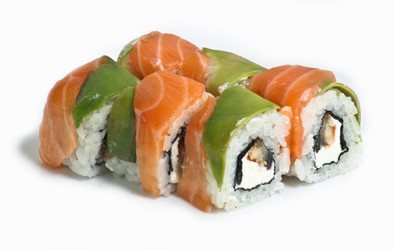 Similar image 1416293