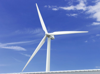 Similar image 1416294