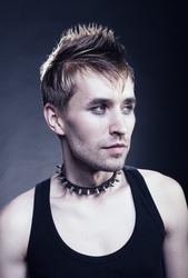 Similar image 1416301