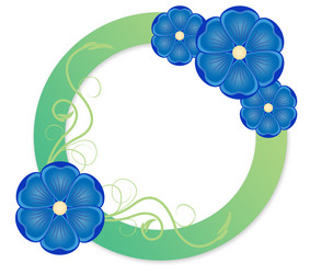 Similar image 1416302