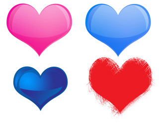 Similar image 1416303