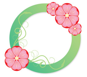 Similar image 1416304