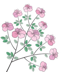 Similar image 1416308