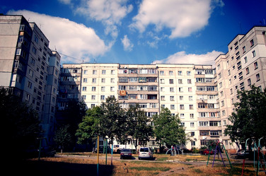 Similar image 1416311