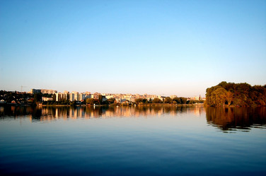 Similar image 1416312