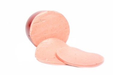 Similar image 1416316