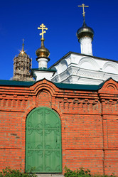 Similar image 1416319