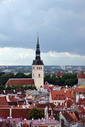 Similar image 1416325