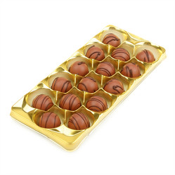 Similar image 1416327