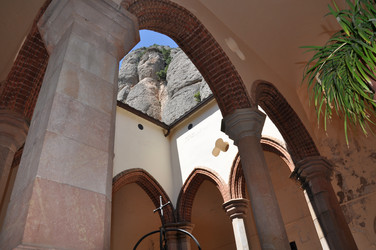 Similar image 1416328