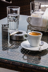 Similar image 1416331