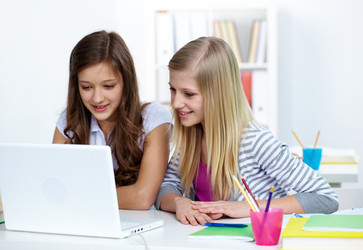 Similar image 1416333