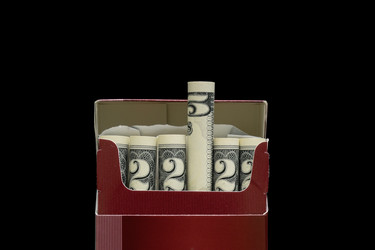 Similar image 1416341