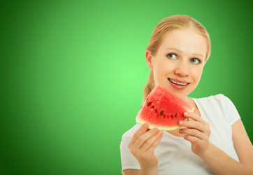 Similar image 1416350