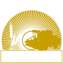 Similar image 1416354