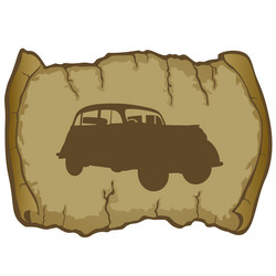 Similar image 1416356