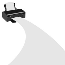 Similar image 1416357