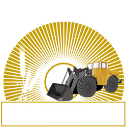 Similar image 1416359