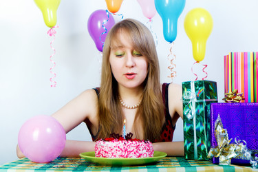 Similar image 1416364