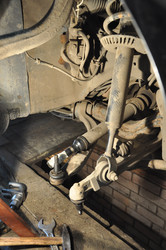 Similar image 1416406