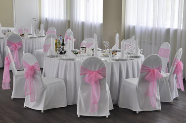 Similar image 1416407