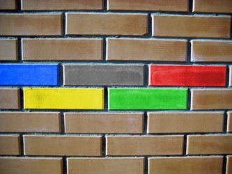 Similar image 1416425