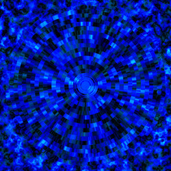 Similar image 1416428