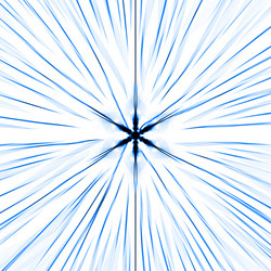 Similar image 1416429