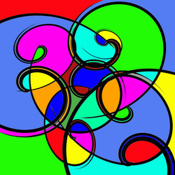 Similar image 1416431