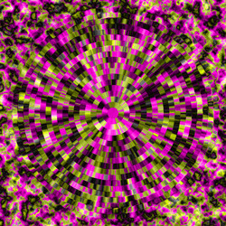 Similar image 1416432