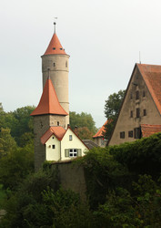 Similar image 1416475