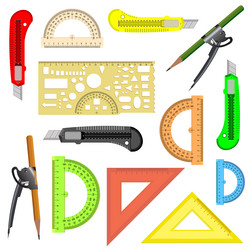 Similar image 1416501