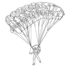 Similar image 1416520