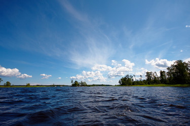 Similar image 1416523