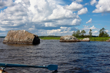 Similar image 1416525