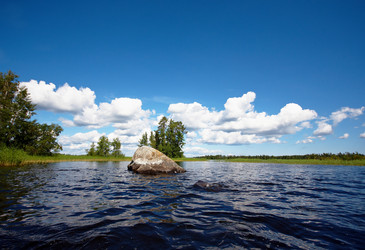 Similar image 1416527