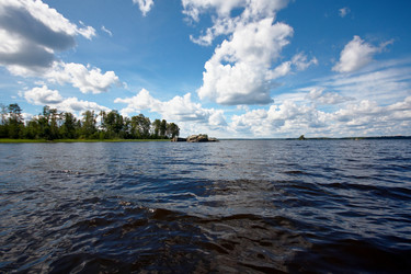 Similar image 1416529