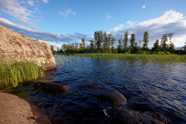 Similar image 1416531