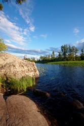 Similar image 1416532