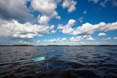 Similar image 1416533